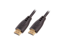 Arkas Kabel HDMI PHQ-15 1.5m - 1425806 - zdjęcie 2